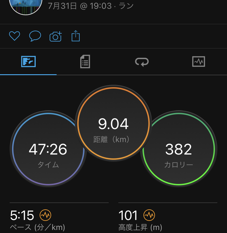 f:id:y44kura720:20210801201100j:plain