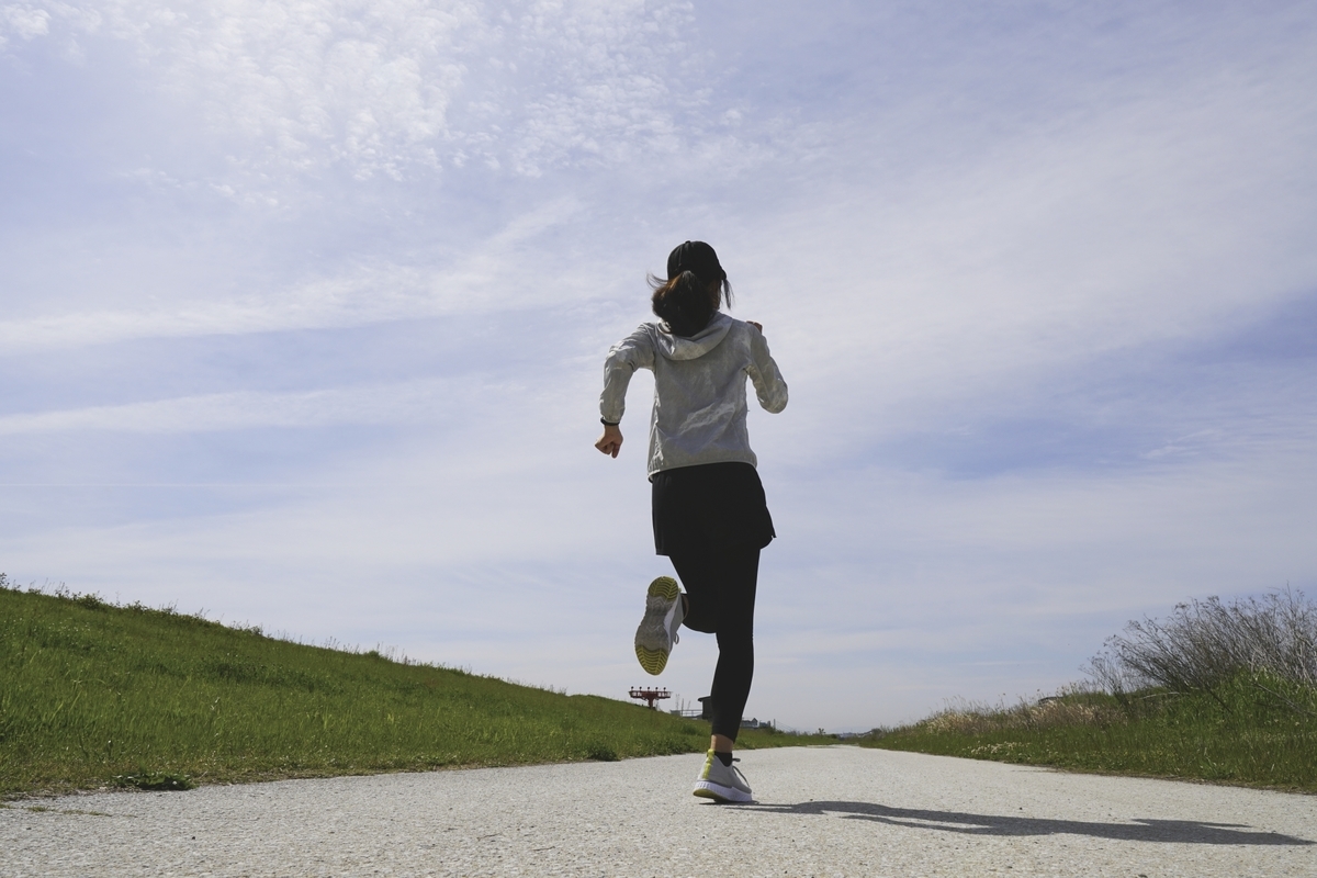 f:id:y44kura720:20210824210233j:plain