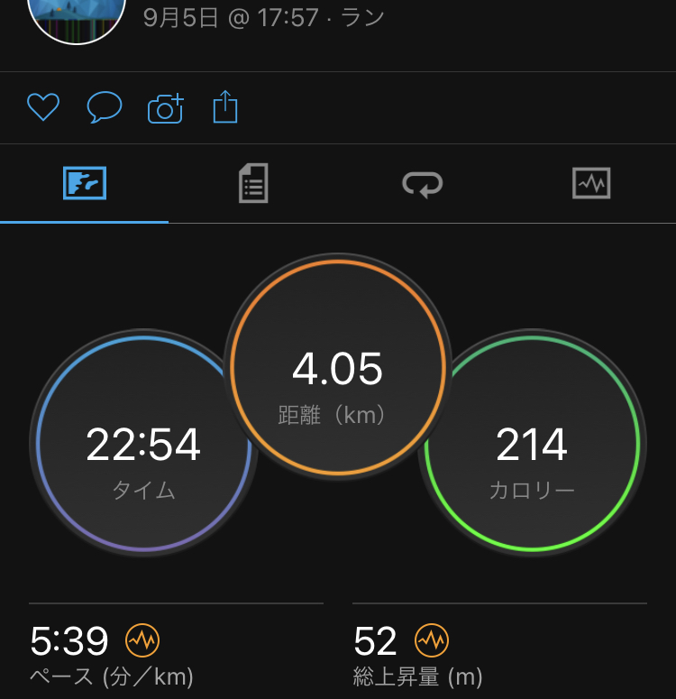 f:id:y44kura720:20210906220545j:plain