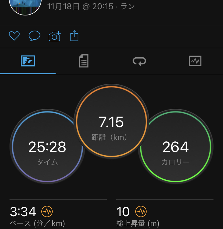 f:id:y44kura720:20211119231216j:plain