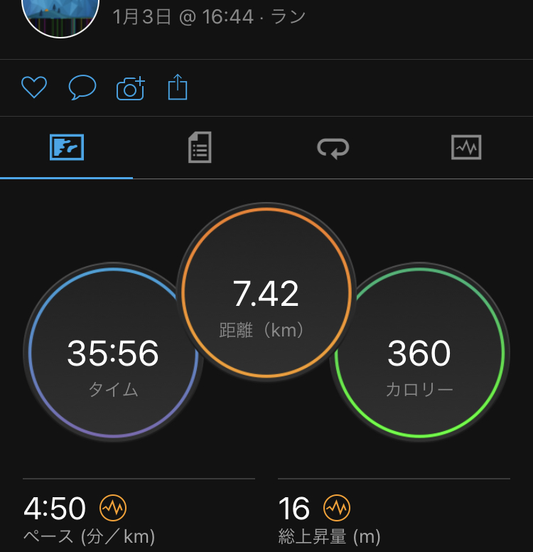 f:id:y44kura720:20220104180926j:plain