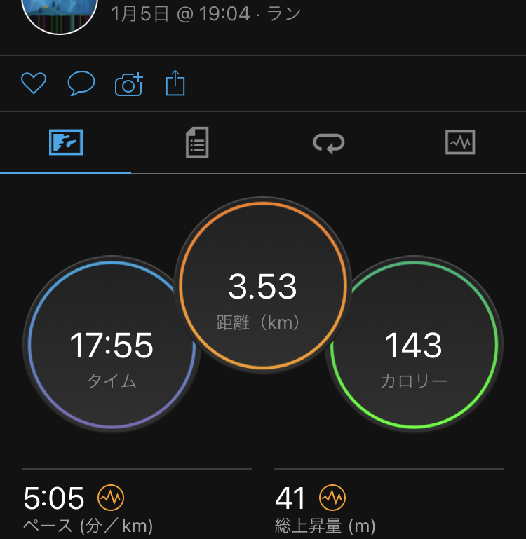 f:id:y44kura720:20220106231209j:plain