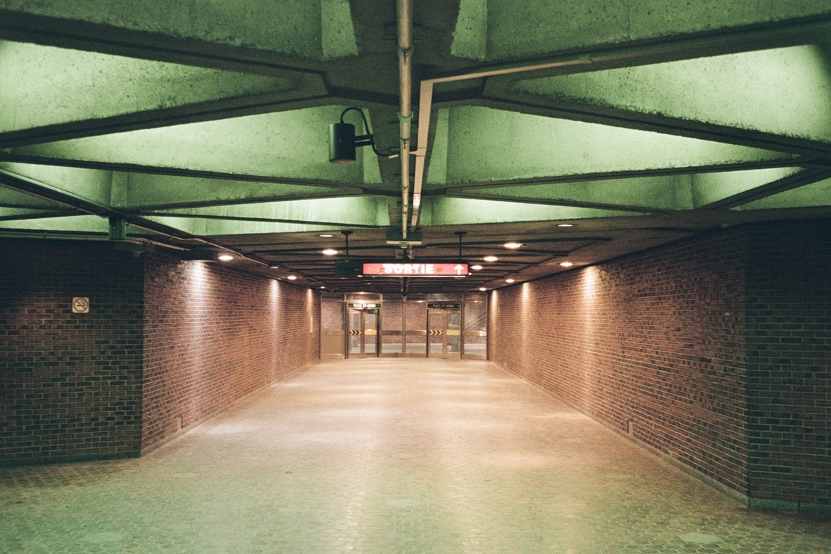 f:id:y44kura720:20220107222930j:plain