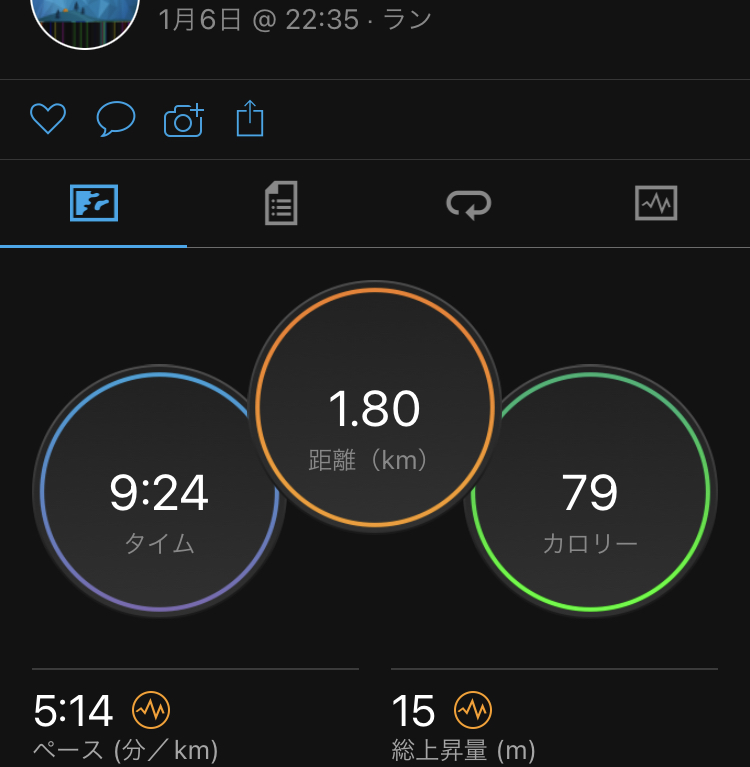 f:id:y44kura720:20220107223031j:plain