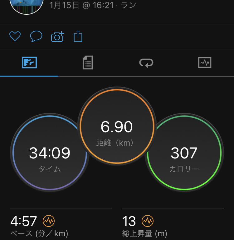 f:id:y44kura720:20220116164140j:plain