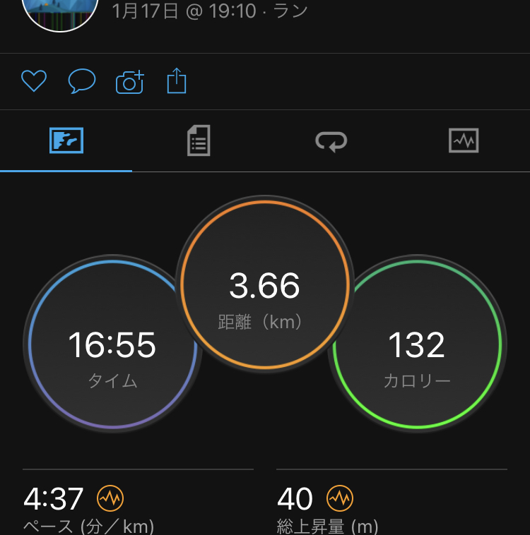 f:id:y44kura720:20220118211149j:plain