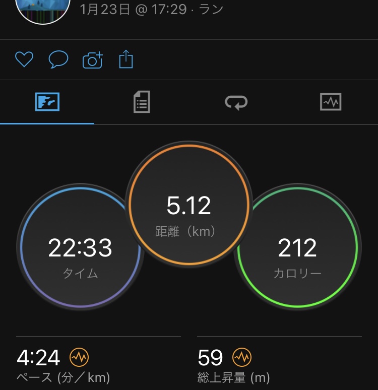 f:id:y44kura720:20220124212940j:plain