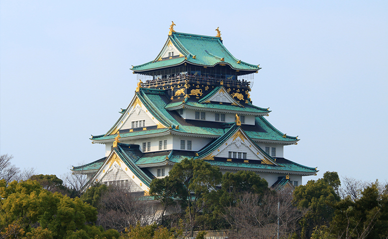 f:id:y44kura720:20220130191138j:plain