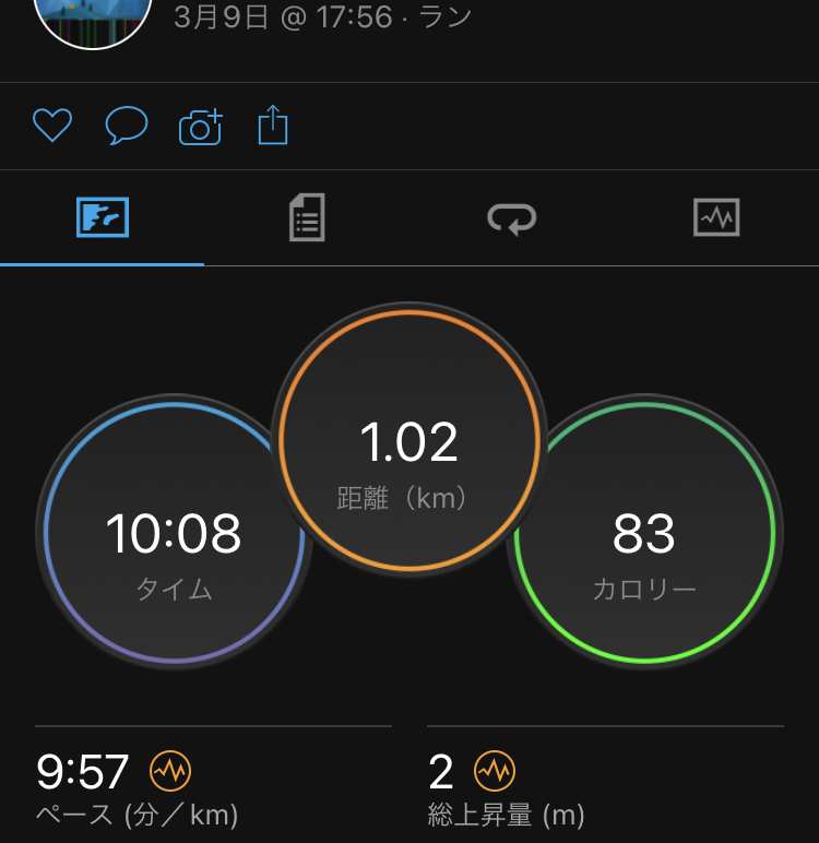 f:id:y44kura720:20220310213005j:plain