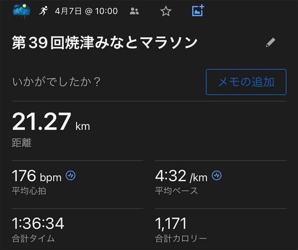 f:id:y44kura720:20240407124952j:image f:id:y44kura720:20240407124952j:image