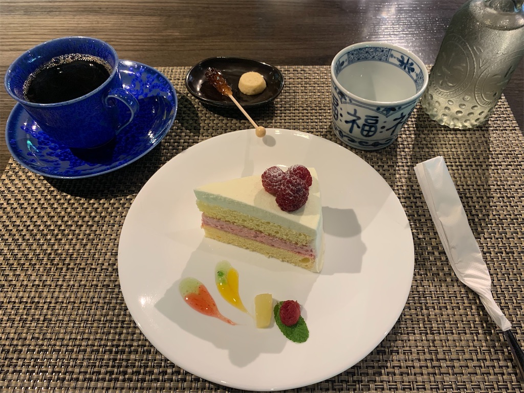 f:id:y44kura720:20240526124847j:image