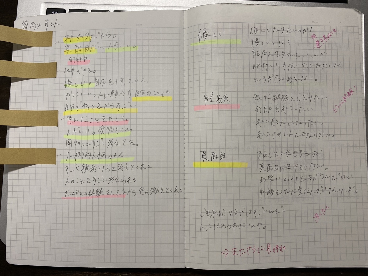 f:id:y461287c:20200608151352j:plain f:id:y461287c:20200608151352j:plain