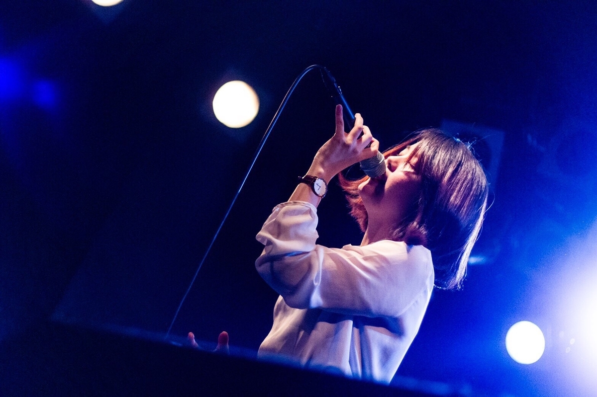 f:id:y461287c:20200611140322j:plain f:id:y461287c:20200611140322j:plain