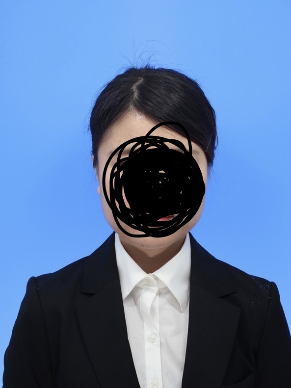 f:id:y461287c:20200612152516j:plain f:id:y461287c:20200612152516j:plain