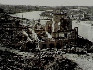 f:id:y48212:20200807004149j:plain f:id:y48212:20200807004149j:plain