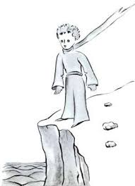 f:id:y48212:20210226015530j:plain