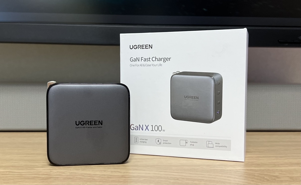 f:id:y4suke:20220315120830j:plain