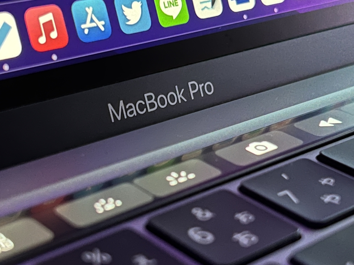 f:id:y4suke:20220315120837j:plain