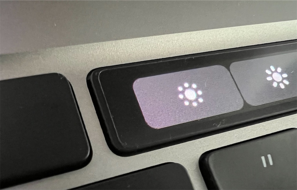 f:id:y4suke:20220315134428j:plain