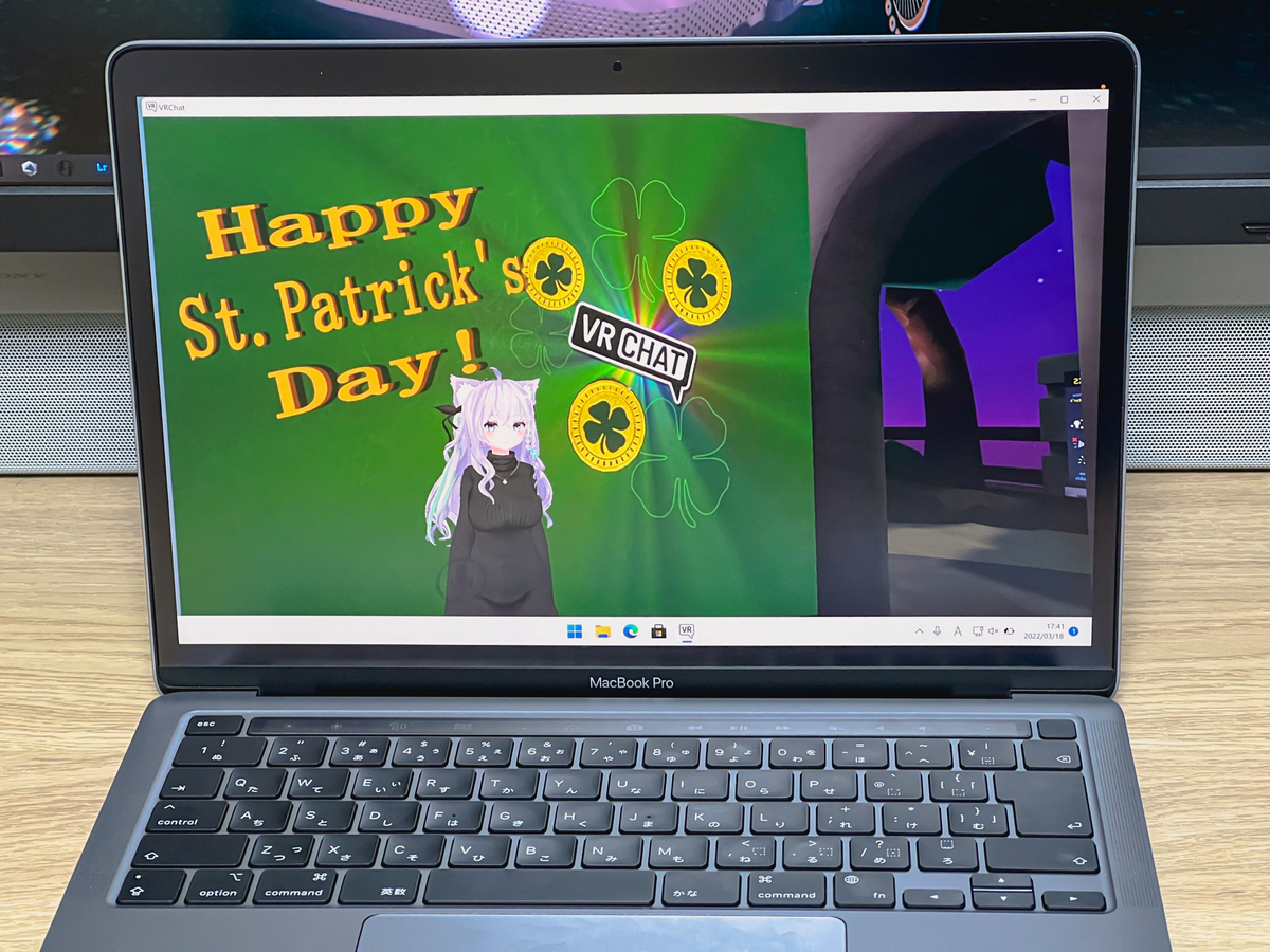 f:id:y4suke:20220318220811j:plain