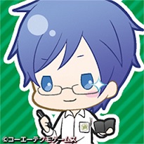 f:id:y512rg:20161003183903j:plain f:id:y512rg:20161003183903j:plain