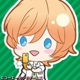 f:id:y512rg:20161003202050j:image f:id:y512rg:20161003202050j:image