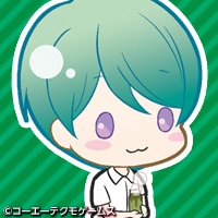 f:id:y512rg:20161004202554j:image f:id:y512rg:20161004202554j:image