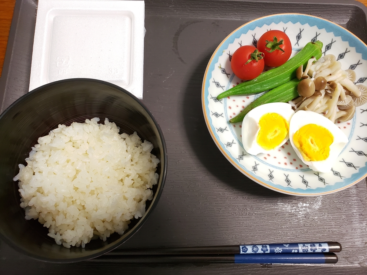 f:id:y5a5y1o0i:20210818215542j:plain