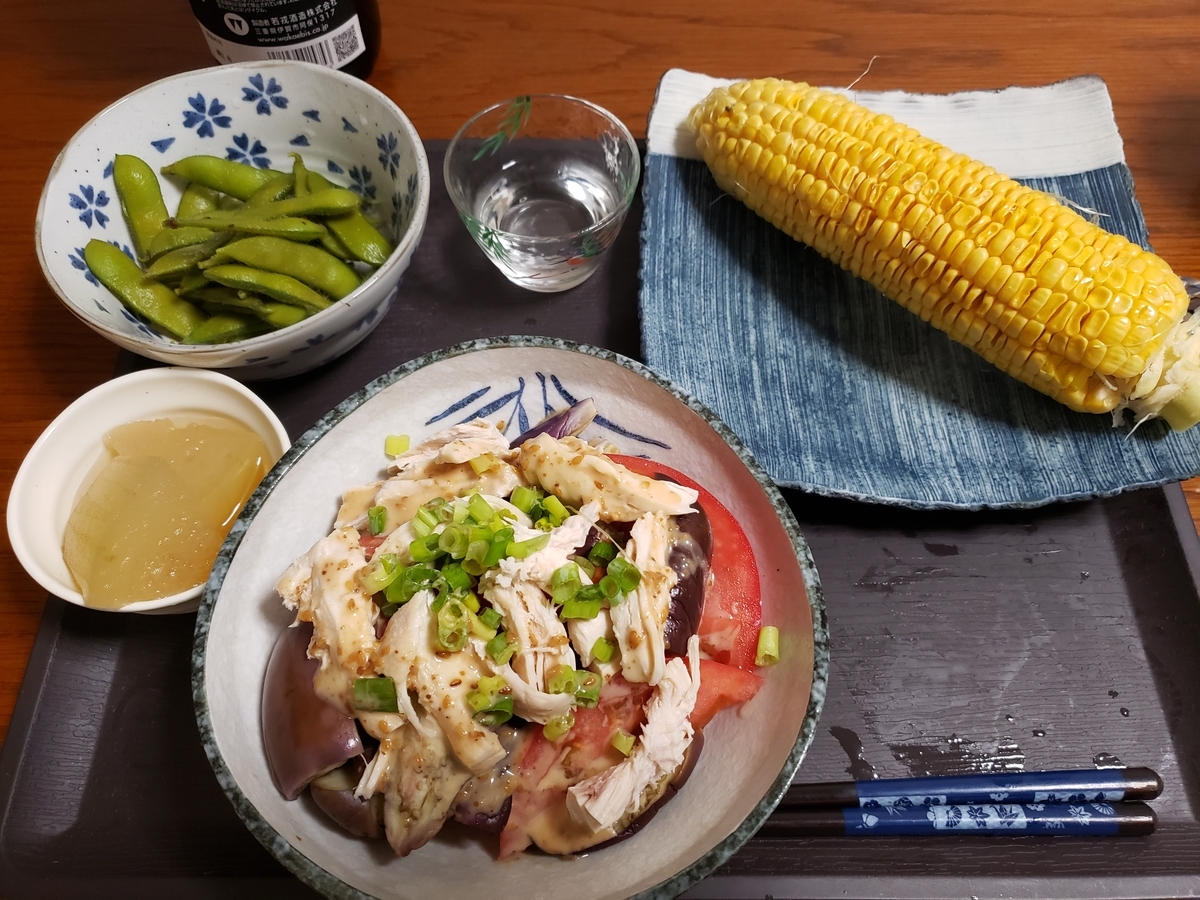 f:id:y5a5y1o0i:20210906223155j:plain