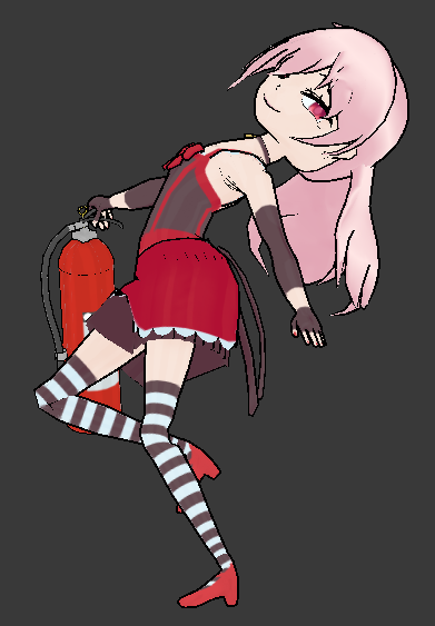 f:id:y6yegami:20180430011725p:plain f:id:y6yegami:20180430011725p:plain