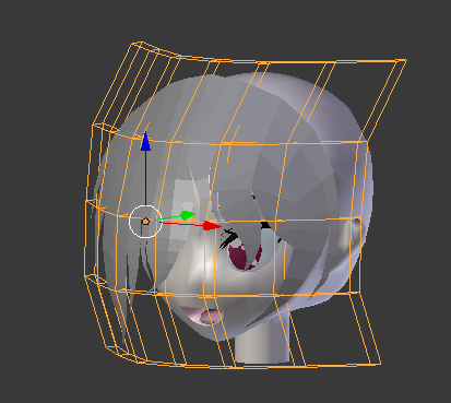 f:id:y6yegami:20180506180006p:plain f:id:y6yegami:20180506180006p:plain