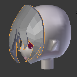 f:id:y6yegami:20180506181206p:plain f:id:y6yegami:20180506181206p:plain