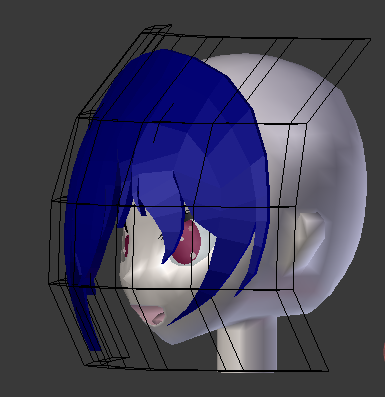 f:id:y6yegami:20180506183702p:plain f:id:y6yegami:20180506183702p:plain