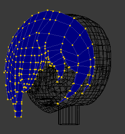 f:id:y6yegami:20180506200955p:plain