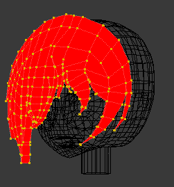 f:id:y6yegami:20180506201000p:plain f:id:y6yegami:20180506201000p:plain