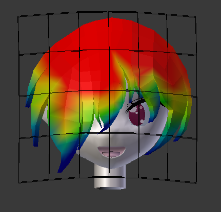 f:id:y6yegami:20180506201257p:plain