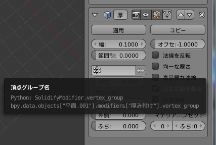 f:id:y6yegami:20180506201527p:plain f:id:y6yegami:20180506201527p:plain