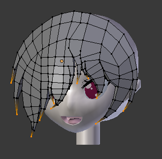 f:id:y6yegami:20180506203343p:plain