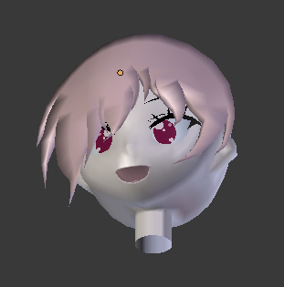 f:id:y6yegami:20180506203858p:plain f:id:y6yegami:20180506203858p:plain