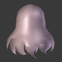 f:id:y6yegami:20180508000832p:plain