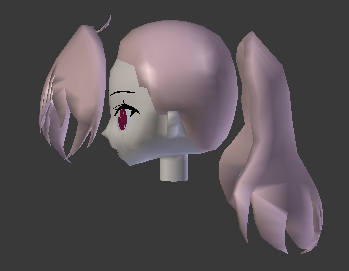 f:id:y6yegami:20180508001343p:plain