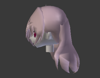 f:id:y6yegami:20180508001351p:plain