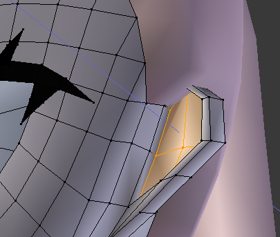 f:id:y6yegami:20180508004043p:plain