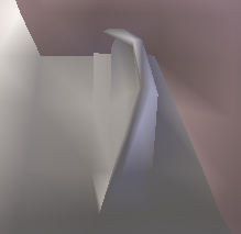 f:id:y6yegami:20180508004148p:plain