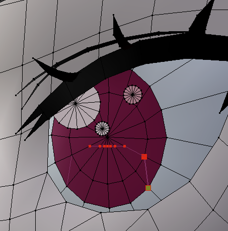 f:id:y6yegami:20180508005008p:plain