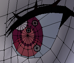 f:id:y6yegami:20180508010306p:plain