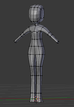 f:id:y6yegami:20180508141838p:plain