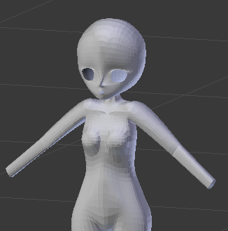 f:id:y6yegami:20180508143943p:plain