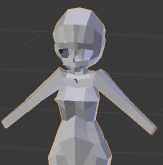 f:id:y6yegami:20180508144154p:plain