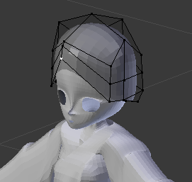 f:id:y6yegami:20180508151739p:plain